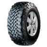 Opona terenowa TOYO 285/70 R17 OPEN COUNTRY M/T 121P RG