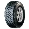 Opona terenowa Mud-Terrain MT 4x4 TOYO 285/70 R17 OPEN COUNTRY M/T 121P RG w ciężki teren - zdjęcie główne