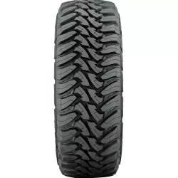 Opona terenowa Mud-Terrain MT 4x4 TOYO 285/70 R17 OPEN COUNTRY M/T 121P RG w ciężki teren - zdjęcie 2