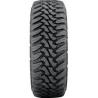 Opona terenowa TOYO 285/70 R17 OPEN COUNTRY M/T 121P RG