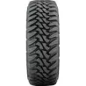 Opona terenowa Mud-Terrain MT 4x4 TOYO 285/70 R17 OPEN COUNTRY M/T 121P RG w ciężki teren - zdjęcie 2