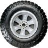Opona terenowa TOYO 285/70 R17 OPEN COUNTRY M/T 121P RG