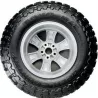 Opona terenowa Mud-Terrain MT 4x4 TOYO 285/70 R17 OPEN COUNTRY M/T 121P RG w ciężki teren - zdjęcie 3
