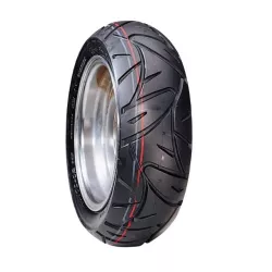 DURO DM1017 130/60-13 53P TL E