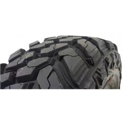 Off-road tire CST 245/75R16 SAHARA MT2 108/104Q - photo 2