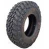 Opona wyczynowa extreme 4x4 CST 265/75R16 SAHARA MT2 119/116Q - zdjęcie główne