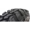 Opona wyczynowa extreme 4x4 CST 33x12.50R15 SAHARA MT2 108Q - zdjęcie 2