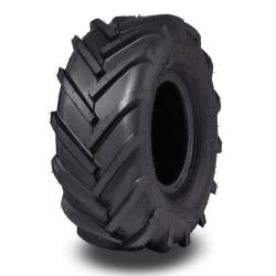 Tire DATEX 18x8.50-8 M407 6PR TL 82A4 E