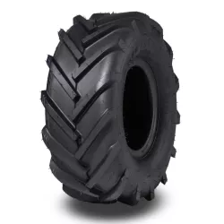 DATEX 18x8.50-8 M407 6PR TL 82A4 E