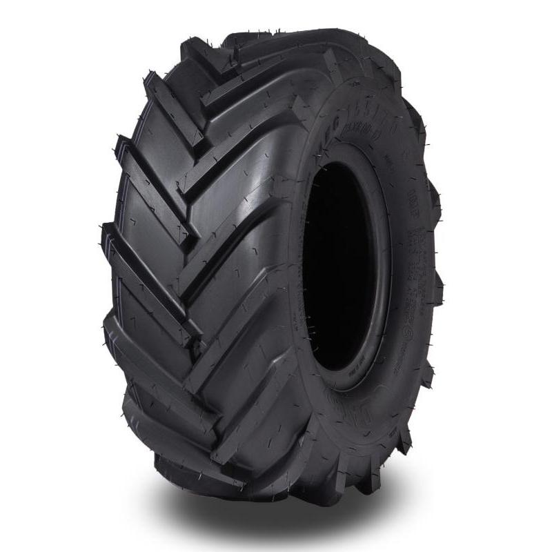 Tire DATEX 18x8.50-8 M407 6PR TL 82A4 E