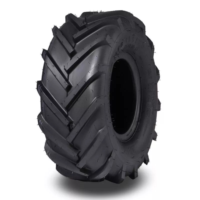 Tire DATEX 18x8.50-8 M407 6PR TL 82A4 E - main image