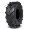 Tire DATEX 18x8.50-8 M407 6PR TL 82A4 E