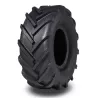 Tire DATEX 18x8.50-8 M407 6PR TL 82A4 E - main image