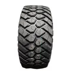 Opona terenowa Mud-Terrain MT 4x4 SUMAXX 33x12.50R15 MAX EXPLORER M/T 108Q w ciężki teren - zdjęcie 2