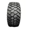 Opona terenowa Mud-Terrain MT 4x4 SUMAXX 33x12.50R15 MAX EXPLORER M/T 108Q w ciężki teren - zdjęcie 2