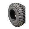 Opona terenowa Mud-Terrain MT 4x4 SUMAXX 33x12.50R15 MAX EXPLORER M/T 108Q w ciężki teren - zdjęcie 3