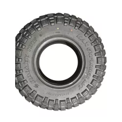 Opona terenowa Mud-Terrain MT 4x4 SUMAXX 33x12.50R15 MAX EXPLORER M/T 108Q w ciężki teren - zdjęcie 4