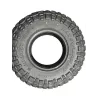 Opona terenowa Mud-Terrain MT 4x4 SUMAXX 33x12.50R15 MAX EXPLORER M/T 108Q w ciężki teren - zdjęcie 4