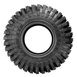 Opona terenowa Journey WN02 33x10.50R16 CLAW XTR (265/80-16) 114K