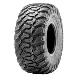 JOURNEY WR2016 32x10R14 8PR TL