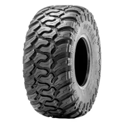 JOURNEY WR2016 32x10R14 8PR TL