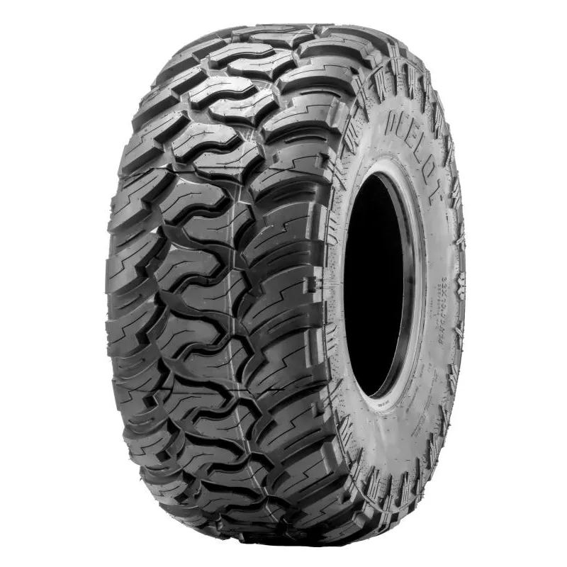 Opona do quada JOURNEY WR2016 32x10R14 8PR TL - zdjęcie główne
