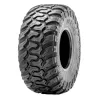 Opona do quada JOURNEY WR2016 32x10R14 8PR TL - zdjęcie główne