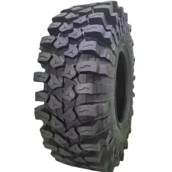 Off-road tire Journey 31x10.50 R15 Wn02 Claw (265/75r15 MT) - photo 3