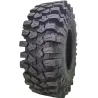 Off-road tire Journey 31x10.50 R15 Wn02 Claw (265/75r15 MT) - photo 3