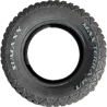 Off-road tire SUMAXX 155/80 R13 MAX TERRA M/T 79Q RWL