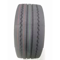HIFLY HTL311 385/55R22.5 164K 24PR TL E M+S 3PMSF 101VH0203 naczepa