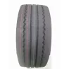 HIFLY HTL311 385/55R22.5 164K 24PR TL E M+S 3PMSF 101VH0203 naczepa