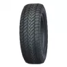 Off-road tire GENERAL 315/70 R17 GRABBER AT3 121/118S LRE FR