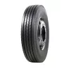 Opona HIFLY HH111 245/70R19.5 135/133L 16PR  M+S oś sterująca/naczepa - zdjęcie główne