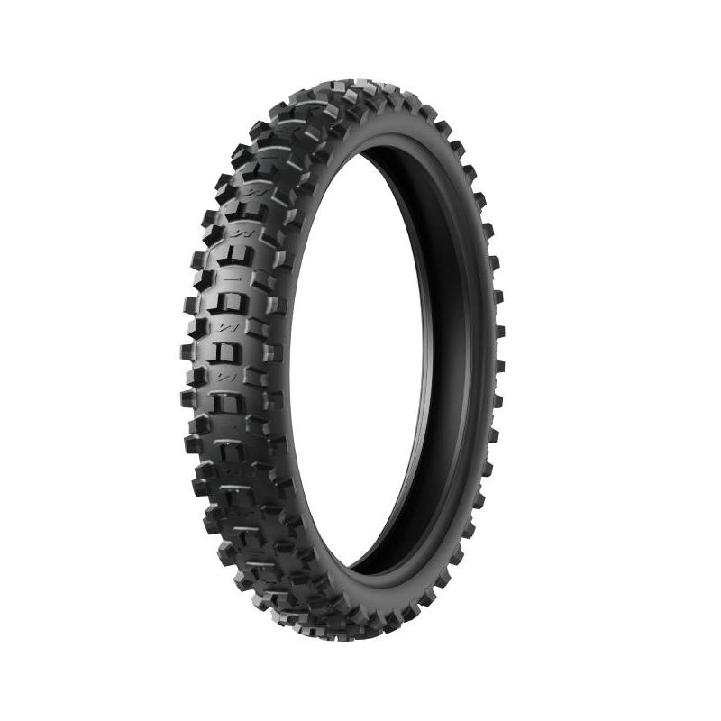 Opona WINCROSS RyMax E81F 90/90-21 54R TT