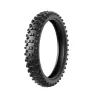 Tire WINCROSS RyMax E81F 90/90-21 54R TT - main image