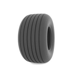 JOURNEY WA001 4.00-10 62A3 4PR TT 4.8mm