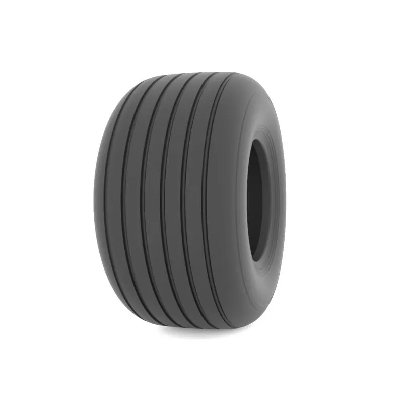 Opona JOURNEY WA001 4.00-10 62A3 4PR TT 4.8mm - zdjęcie główne