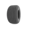 Opona JOURNEY WA001 4.00-10 62A3 4PR TT 4.8mm - zdjęcie główne