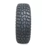 Opona MT Journey Wr9006 M/T 235/75R15 104/101Q - rzeźba bieżnika