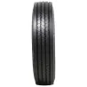 Opona HIFLY HH111 245/70R19.5 135/133L 16PR  M+S oś sterująca/naczepa - zdjęcie 2