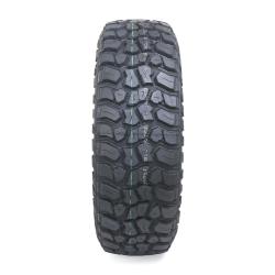 Opona terenowa Journey Wr9006 255/70R16 120/117Q