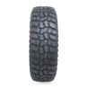 Opona terenowa Journey Wr9006 255/70R16 120/117Q