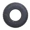 Opona MT Journey Wr9006 255/70R16 120/117Q - profil boczny