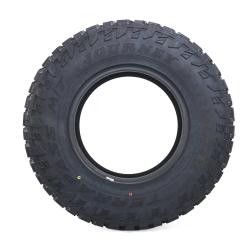 Opona terenowa Journey Wr9006 235/85R16 120/116Q