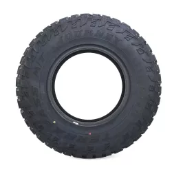 Off-road tire JOURNEY WR9006 235/85R16 120/116Q - photo 3