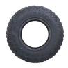 Opona terenowa Journey Wr9006 235/85R16 120/116Q