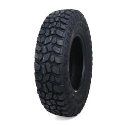 Off-road tire JOURNEY WR9006 265/65R17 120/117Q TL E