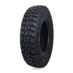 Off-road tire JOURNEY WR9006 265/65R17 120/117Q TL E - photo 2