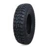 Off-road tire JOURNEY WR9006 265/65R17 120/117Q TL E